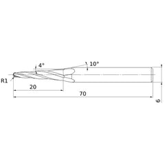 C4LATBR100T040AP20