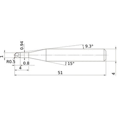 CBN2XLBR0050N040S04