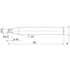 DC2SBR0030