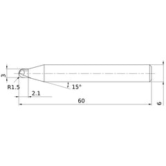 DC2SBR0150
