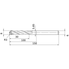 DF2MBR0300N100A150