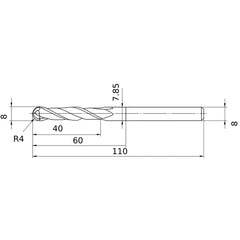 DF2MBR0400A110