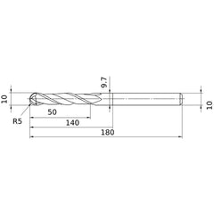 DF2MBR0500N140A180