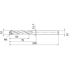 DF2MBR0600A200