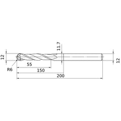 DF2MBR0600N150A200
