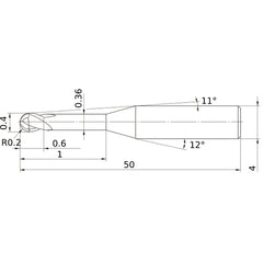 DF2XLBR0020N010