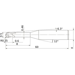 DF2XLBR0025N080