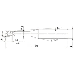 DF2XLBR0150N160