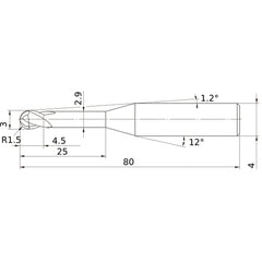 DF2XLBR0150N250