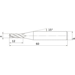 DF4JCD0300