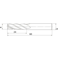 DF4JCD0600
