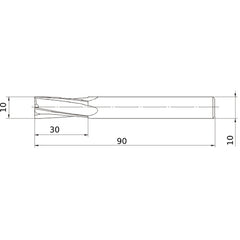 DFC4JCD1000
