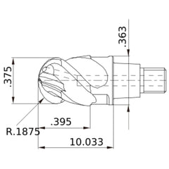 IMX10B4HV0375ME EP7020 CARB EM