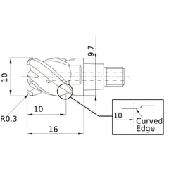 IMX10C4HV100R03010S EP7020
