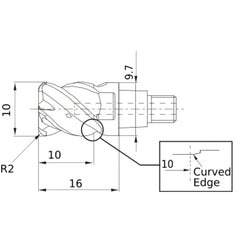 IMX10C4HV100R20010S EP7020