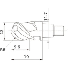 IMX12B3FV12009