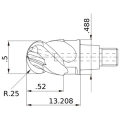 IMX12B4HV0500ME EP7020 CARB EM