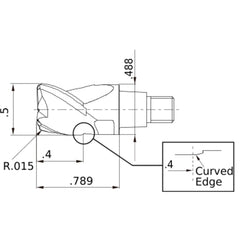 IMX12C3A0500R015P ET2020 CARB EM