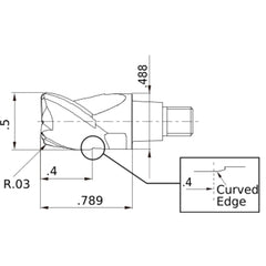 IMX12C3A0500R030P ET2020 CARB EM