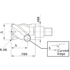 IMX12C4HV0500R060M EP7020 EM