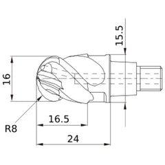 IMX16B4HV16016E EP7020 EM