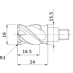 IMX16C4FV160R30016 EP6120 EM