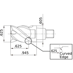 IMX16S4HV0625M EP7020 SOLID CARB EM