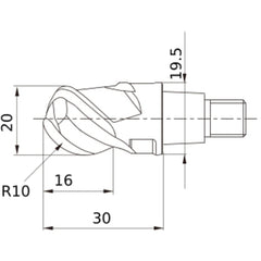 IMX20B3FV20016