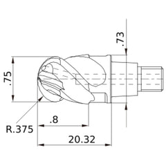 IMX20B4HV0750ME EP7020 CARB EM