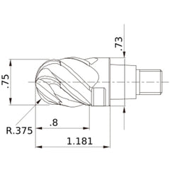 IMX20B6HV0750M EP7020 EM