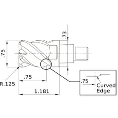 IMX20C4HV0750R125M EP7020 EM