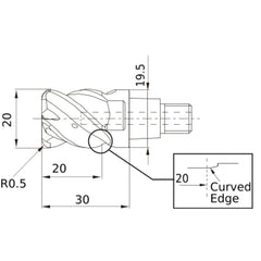IMX20C4HV200R05020S EP7020