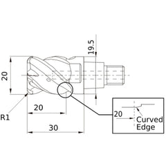 IMX20C4HV200R10020S EP7020