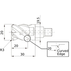 IMX20C4HV200R30020S EP7020