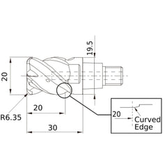 IMX20C4HV200R63520S EP7020