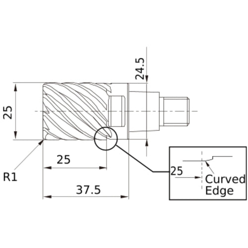 IMX25C12HV250R10025 EP7020