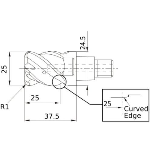 IMX25C4HV250R10025S EP7020