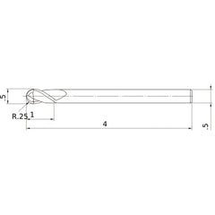 MP2MBD1/2