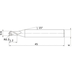MP2MBR0030