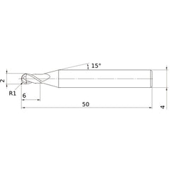 MP2MBR0100 SC EM