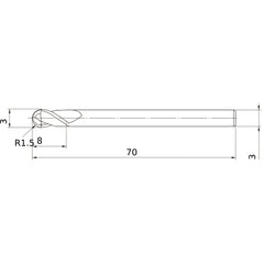 MP2MBR0150S03