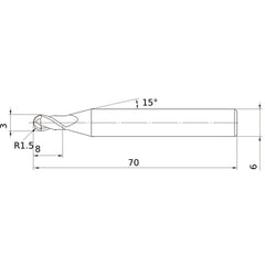 MP2MBR0150