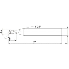 MP2MBR0175