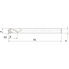 MP2MBR0200S04