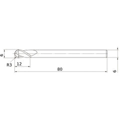 MP2MBR0300