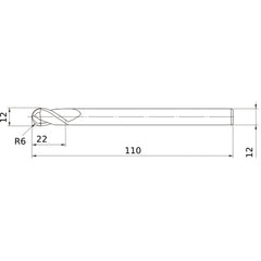 MP2MBR0600