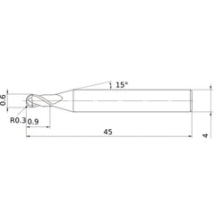 MP2SBR0030
