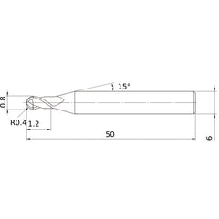 MP2SBR0040S06