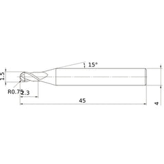 MP2SBR0075
