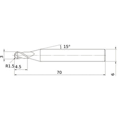 MP2SBR0150
